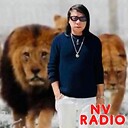 TheKingChannelNVRadio