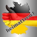 Heimattreu1