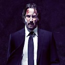 JohnWick007