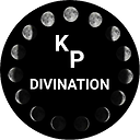 KPDivination