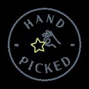 Handpick