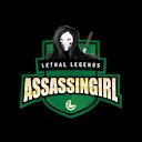 LethalxAssassinGirl