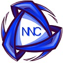 NexusNewsCenter