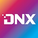 dnxnews