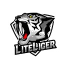 Liteliger