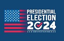 USA2024election