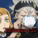 1xRomantic