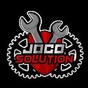 jocosolution