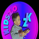 Kidszo