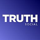 TRUTHSocial