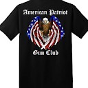 AmericanPatriotGuns