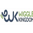 wigglekingdom