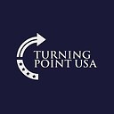 turningpointusa