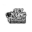 357YBE