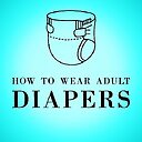 HowToWearAdultDiapers