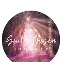 thesoulschosenjourney