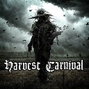 harvestcarnival