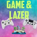 Gameelazer