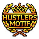 HustlersMotif