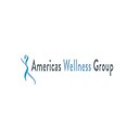 Americaswellnessgrou