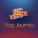 VlogJourney