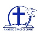 amazinggraceofchrist