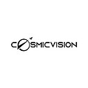 CosmicVisionTV