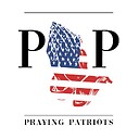 PrayingPatriots