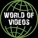 worldofvideoss