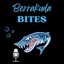 Berrakuda_Bites