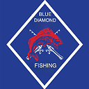 BlueDiamondFishing