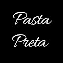 pastapreta