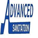 AdvancedSanitation