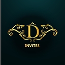 D_invite