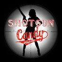 ShotgunCandy
