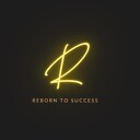 reborn2success