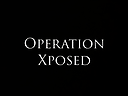 OperationXposed