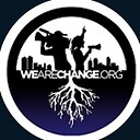 WeAreChange0