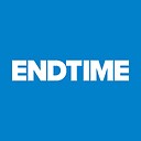 EndtimeInc