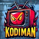 KodimanHimself