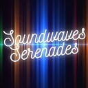 SoundwavesSerenades
