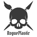 RoguePlastic