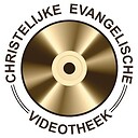 Videotheek