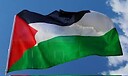 History_of_Palestine