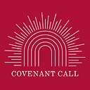 CovenantCall