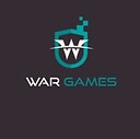 WarGamesSports