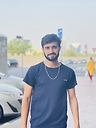 KhanFahad