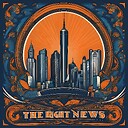 TheRightNews1
