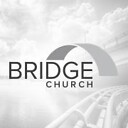 bridgechurch