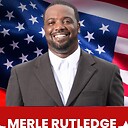 Merletrutledge